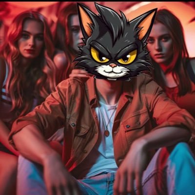 Adam_Trade